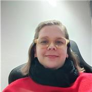 Clases de informática y Ofimática remoto o en persona